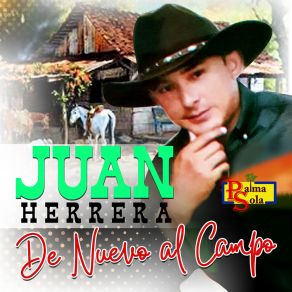 Download track No Cantes Más Paraulata Juan Herrera