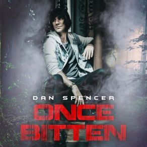 Download track Vampire Dan Spencer