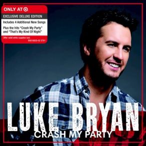 Download track Beer In The Headlights Luke Bryan