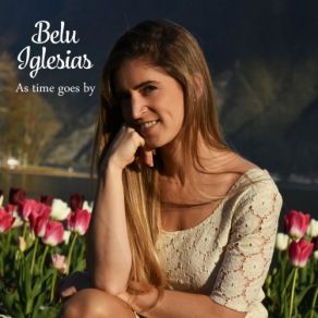 Download track Samba De Uma Nota Só Belu Iglesias