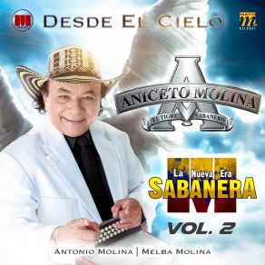 Download track El Cacharpo Del Guero Melba Molina