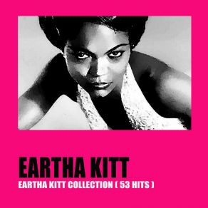 Download track Mambo De Paree (Remastered) Eartha Kitt