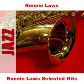 Download track Blue Indigo - Original Ronnie LawsIndigo Blue