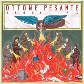 Download track Doom Mood Ottone Pesante