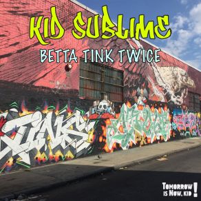 Download track Duke's Jack Kid Sublime