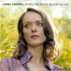 Download track All The Same To You Laura Cantrell