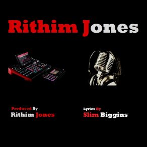 Download track Red Roses Slim Biggins