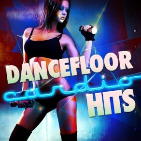 Download track Riot On The Dancefloor (Bodybangers Remix) Groove Coverage