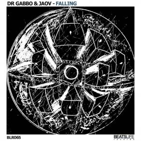 Download track Falling (Original Mix) JAOV