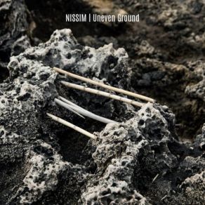 Download track Uneven Ground Nissim