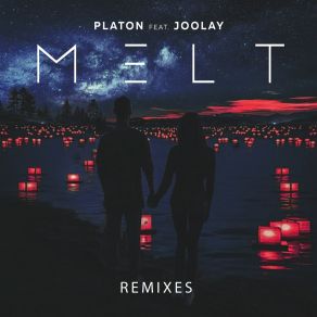 Download track Melt (Soulfest Remix) Joolay