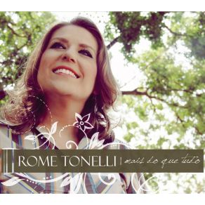 Download track More Than Anything Rome Tonelli