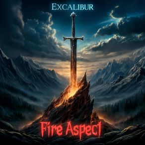 Download track Jak Pies Fire Aspect