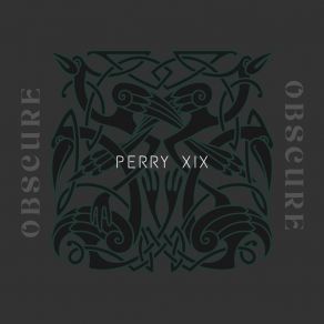 Download track Cukes Perry Xix