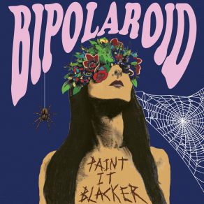 Download track (I'm Not) Your Puppet Bipolaroid