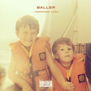 Download track I Remember When (Arturo Garces Remix) BallerArturo Garces