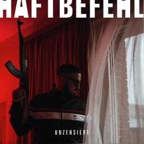 Download track Wo Ich Herkomm Haftbefehl