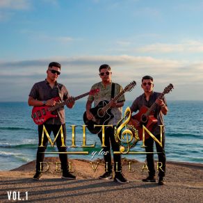 Download track El Catador Los Del Villar