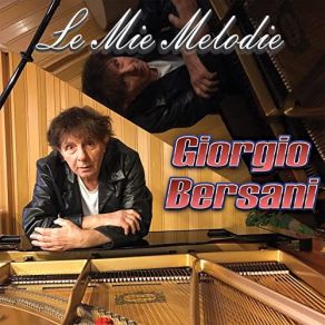 Download track Giorgia / Ballade Pour Adeline (Mix Lento) Giorgio Bersani