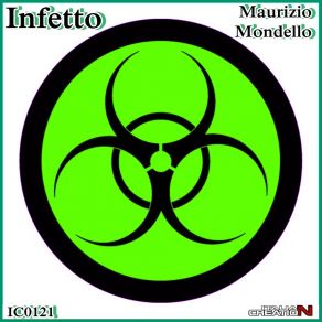 Download track Infetto Maurizio Mondello