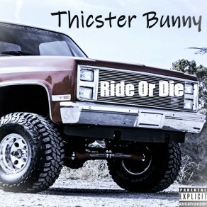 Download track Love Sucks Thicster Bunny