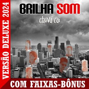 Download track Brigue Comigo Mas Não Vá Brilha Som