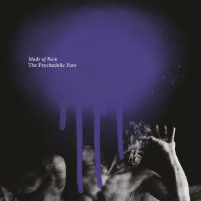 Download track Wrong Train The Psychedelic Furs