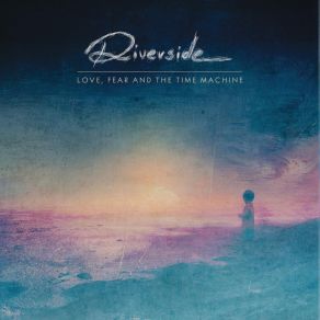 Download track Under The Pillow The Riverside...