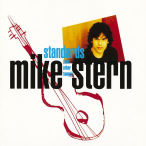 Download track L Bird Mike Stern