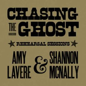 Download track This Never Happened Amy Lavere, Shannon Mcnally