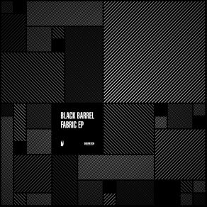 Download track Istoma Black Barrel