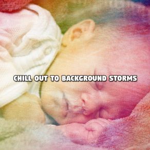 Download track Storm Chill Rain For Deep Sleep