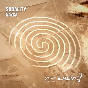 Download track Nazca Sodality