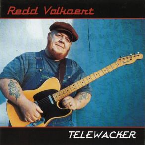 Download track Tube'n Redd Volkaert, Jim Murphy, Billy Donahue, Randy Kohrs, Mel Watts