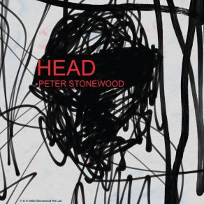 Download track Head Peter Stonewood