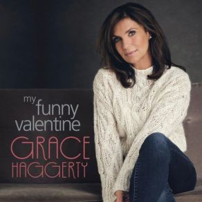 Download track What'll I Do Grace Haggerty