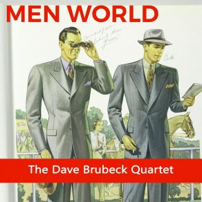 Download track For All We Know The Dave Brubeck Quartet