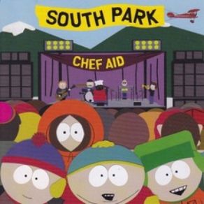 Download track South Park Theme Primus