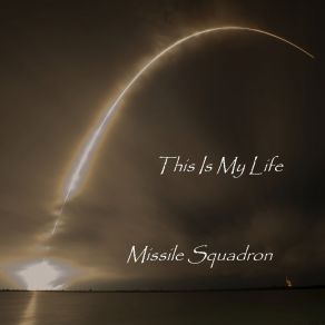 Download track So Awful Missile Squadron