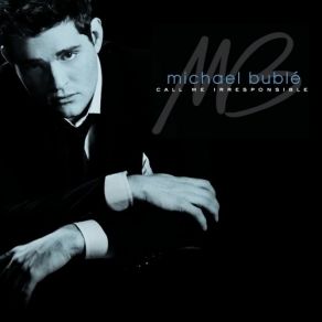 Download track Me And Mrs. Jones (Duet With Emily Blunt) Michael Bublé