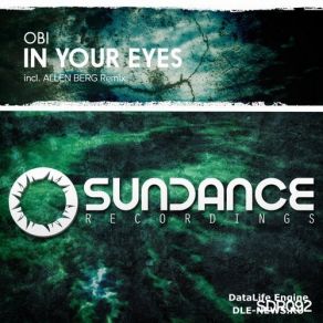 Download track In Your Eyes (Original Mix) Obi