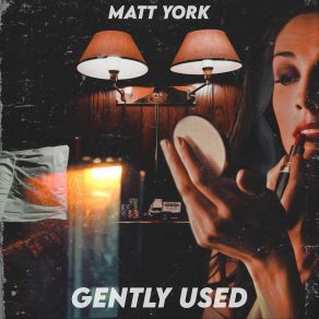 Download track If You Want Love Matt York