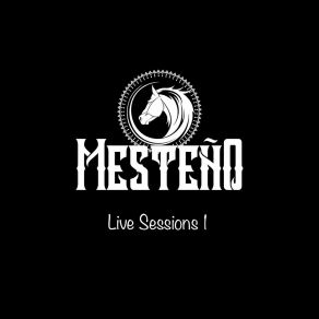 Download track Que Manera De Perder (Live) Mesteño