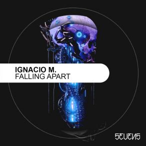 Download track Moving On (Original Mix) Ignacio M