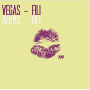 Download track ΦΙΛΙ (PUSH THE BASS LOLOS REMIX) VEGAS