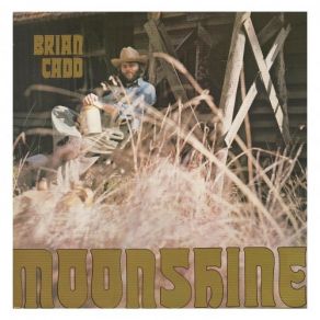 Download track Moonshine Brian Cadd