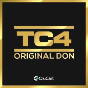 Download track Original Don Tc4