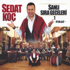 Download track Mapushane (U. H.) Sedat Koç