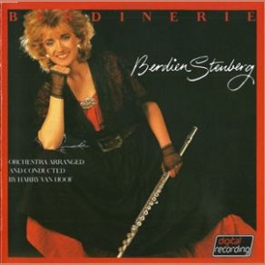 Download track Habanera Berdien Stenberg