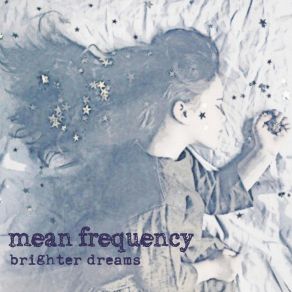 Download track States Of Mind Mean Frequency